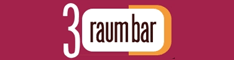 3RAumBar ( Ingolstadt )